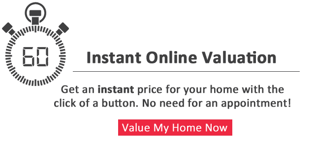Valuation Button